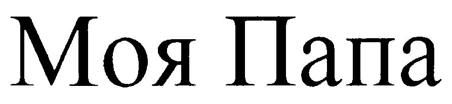00000001