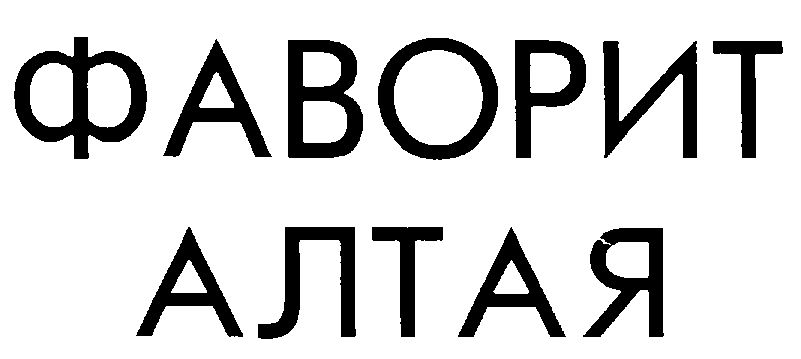 00000001