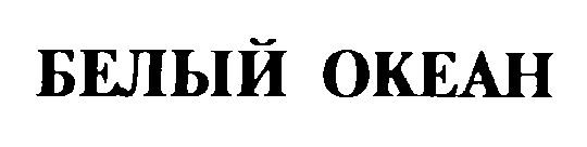 00000001