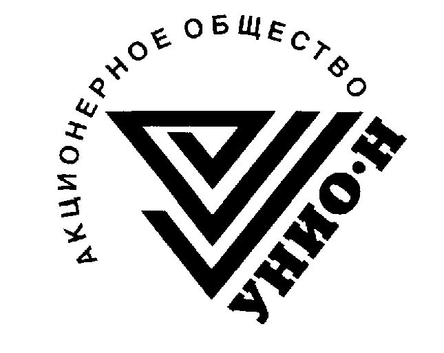 00000001
