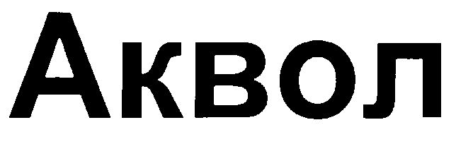 00000001