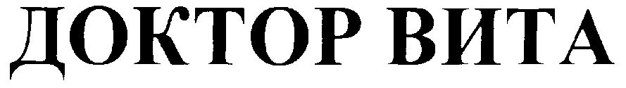 00000001