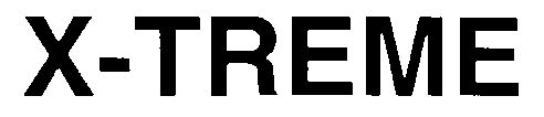 00000001