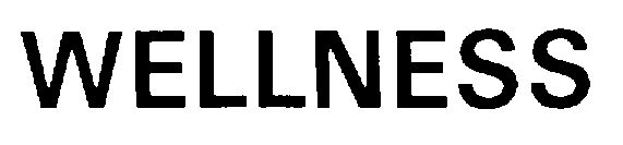 00000001