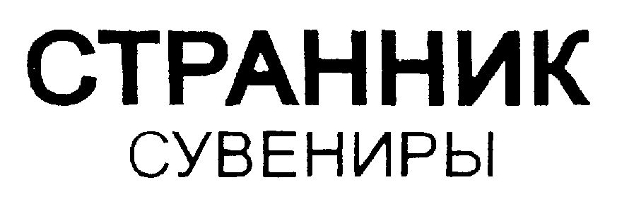 00000001