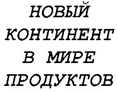 00000001