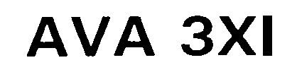 00000001