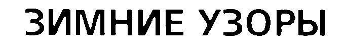 00000001