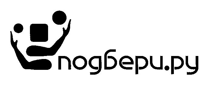 00000001