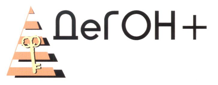 00000001