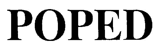 00000001