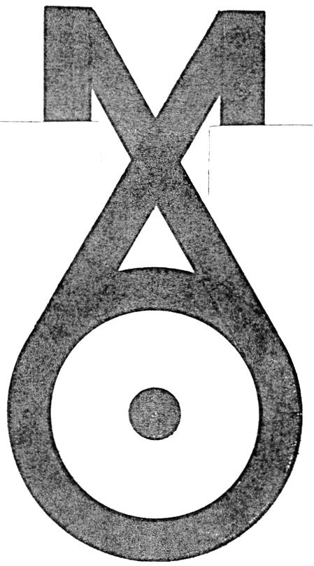00000001