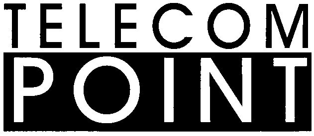 00000001