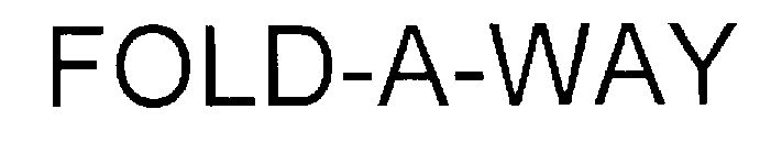 00000001
