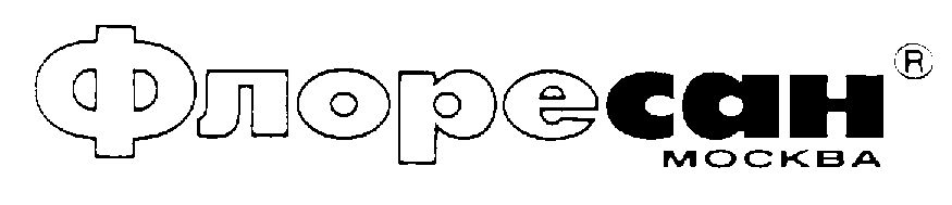 00000001