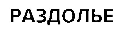 00000001