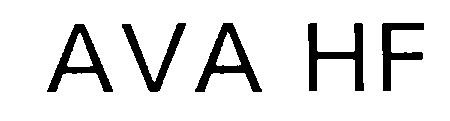 00000001