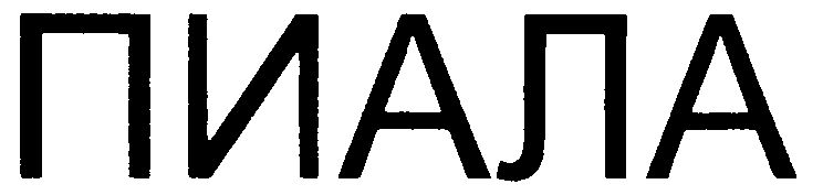 00000001