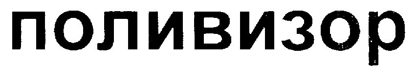 00000001