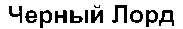 00000001