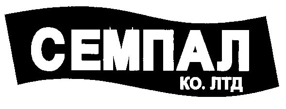 00000001