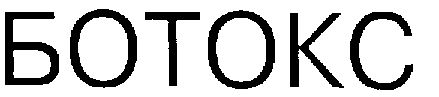 00000001