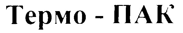 00000001