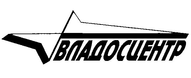 00000001