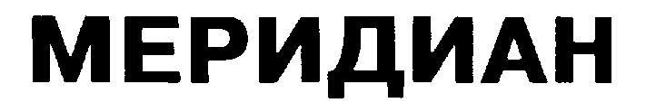 00000001