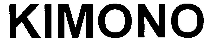 00000001
