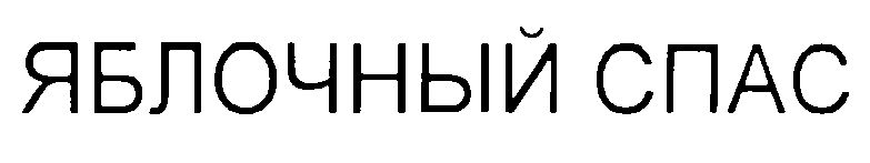 00000001