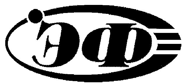 00000001