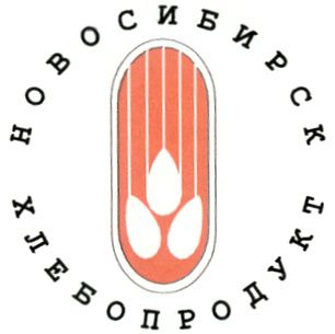 00000001