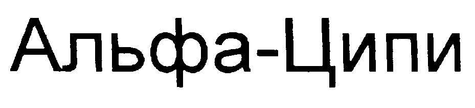 00000001