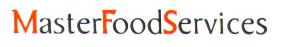 00000001