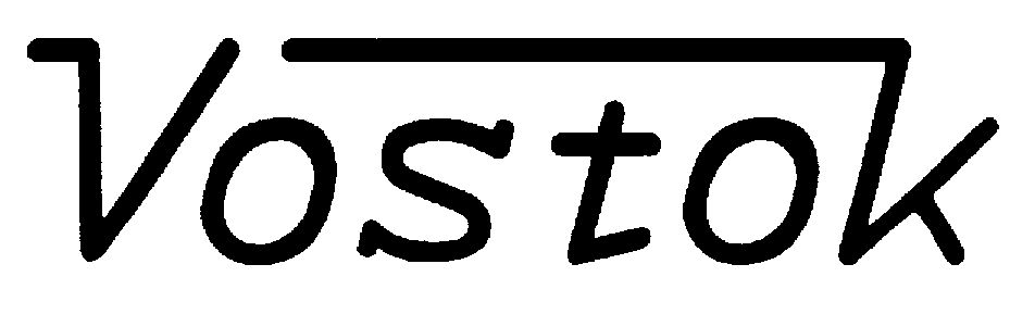 00000001