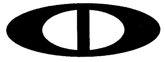 00000001
