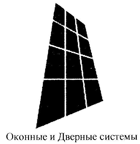00000001