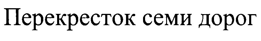 00000001