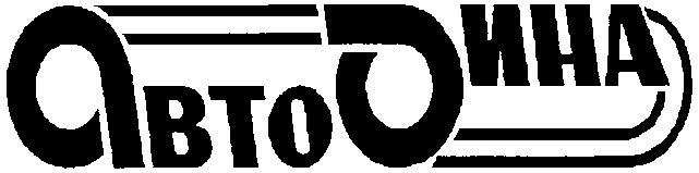 00000001