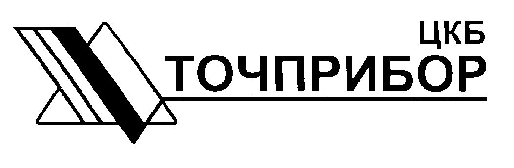 00000001