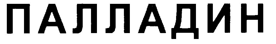 00000001