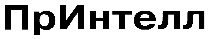 00000001