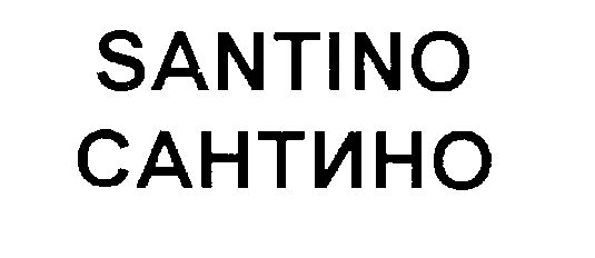 00000001