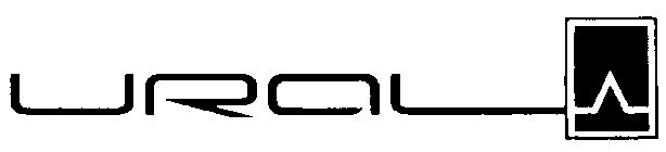 00000001