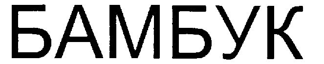 00000001