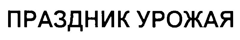 00000001