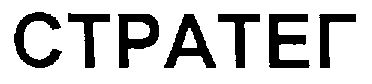 00000001