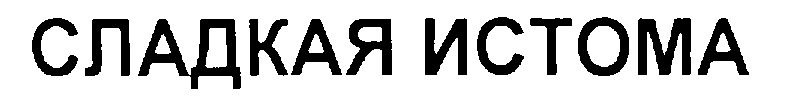 00000001