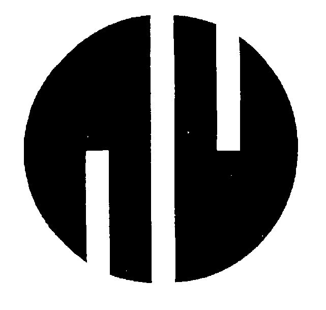 00000001